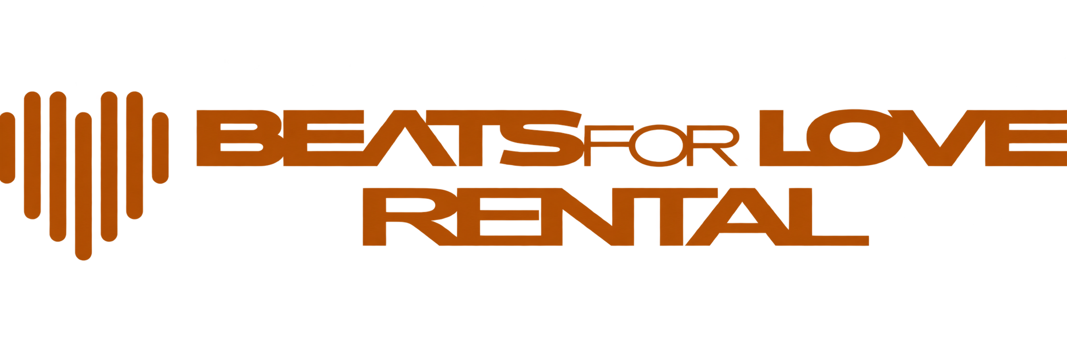 B4L Rental