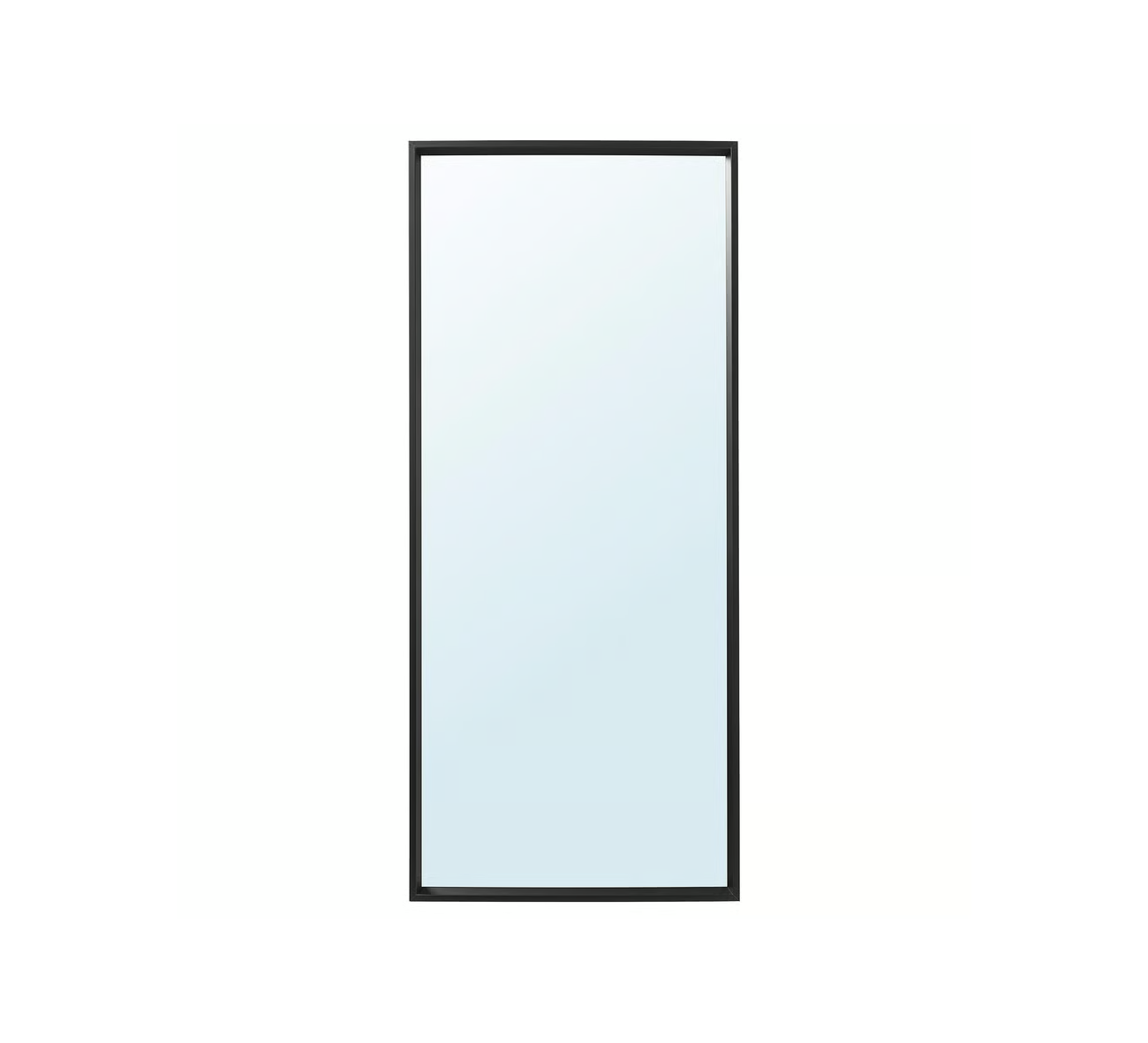 Zrcadlo 45x150